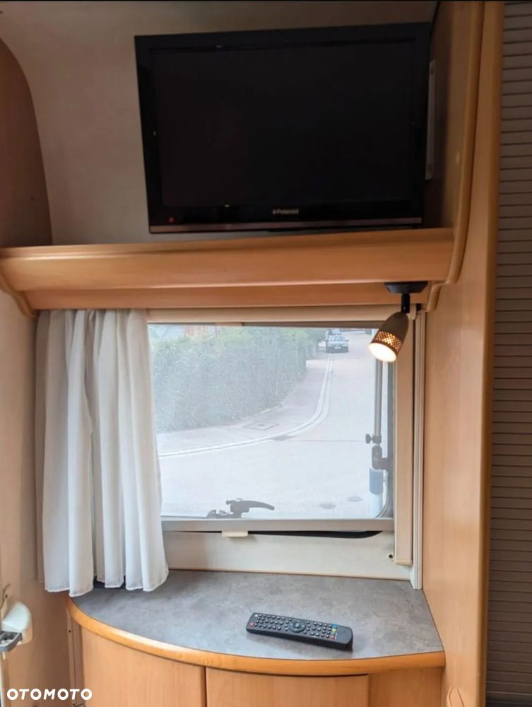 Fiat Ducato - 12