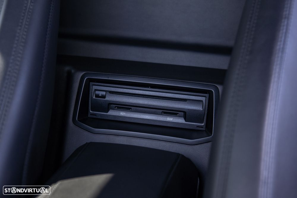 Lamborghini Huracán 5.2 V10 LP610-4 - 18