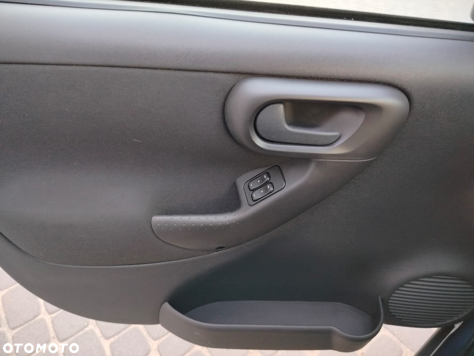 Opel Combo 1.4 L1H1 Edition - 38