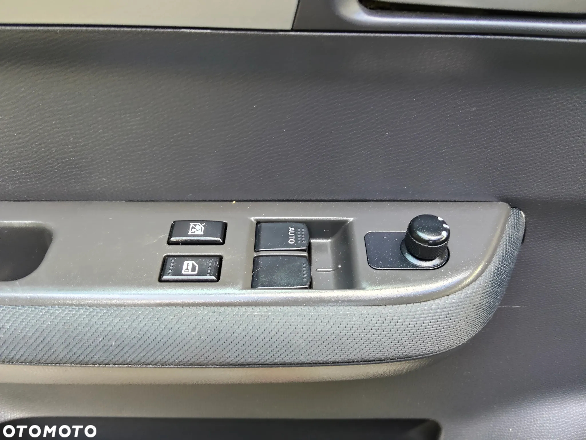 Suzuki Swift 1.3 Comfort - 24
