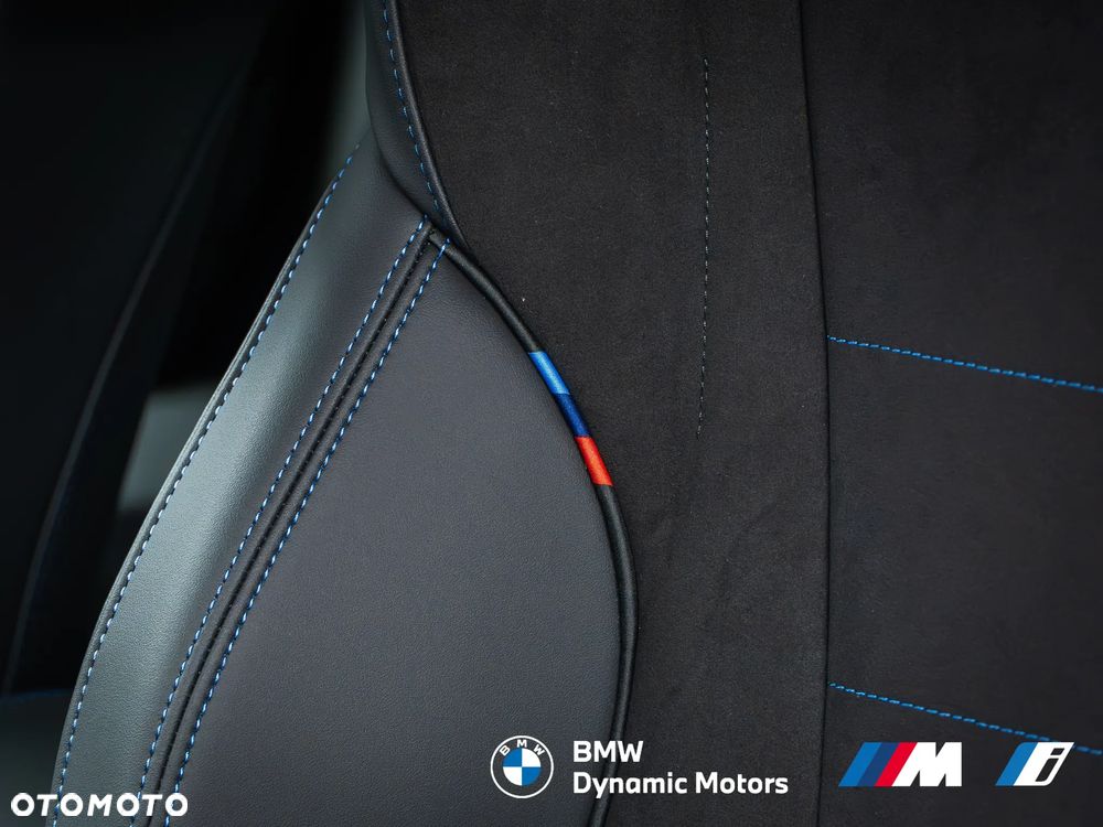 BMW Seria 2 220 - 22