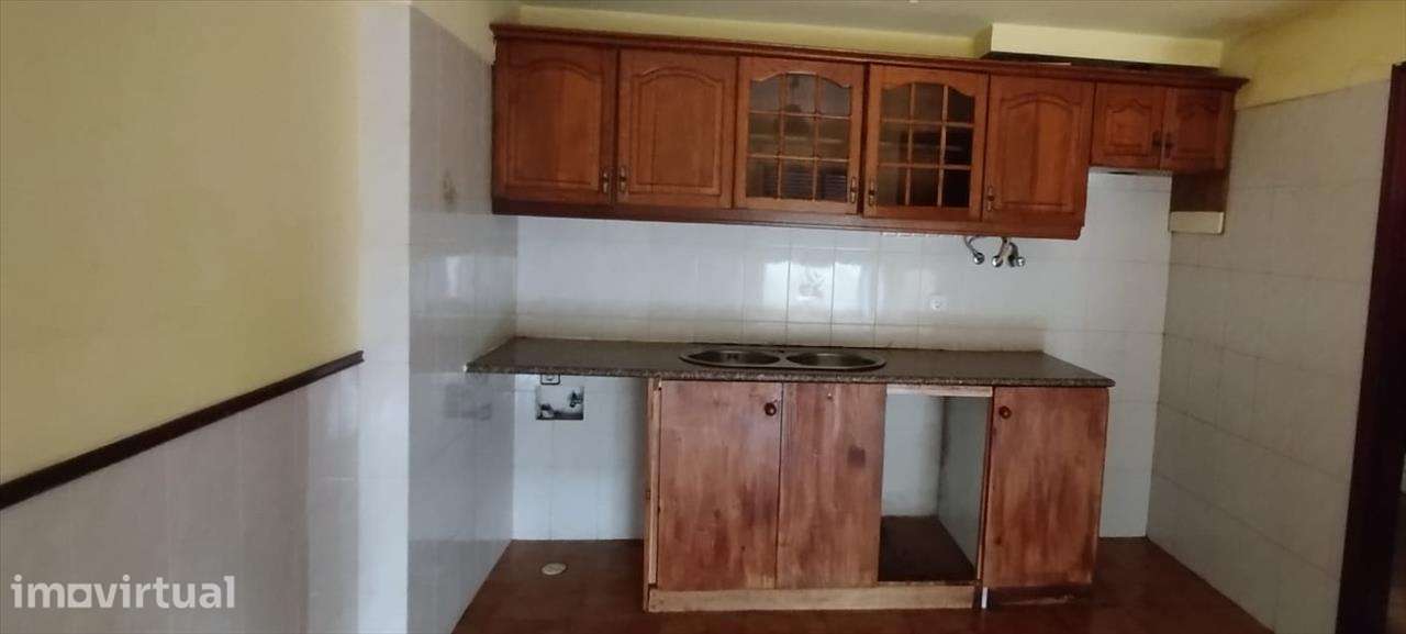 Apartamento em Sintra, Queluz - Grande imagem: 3/12