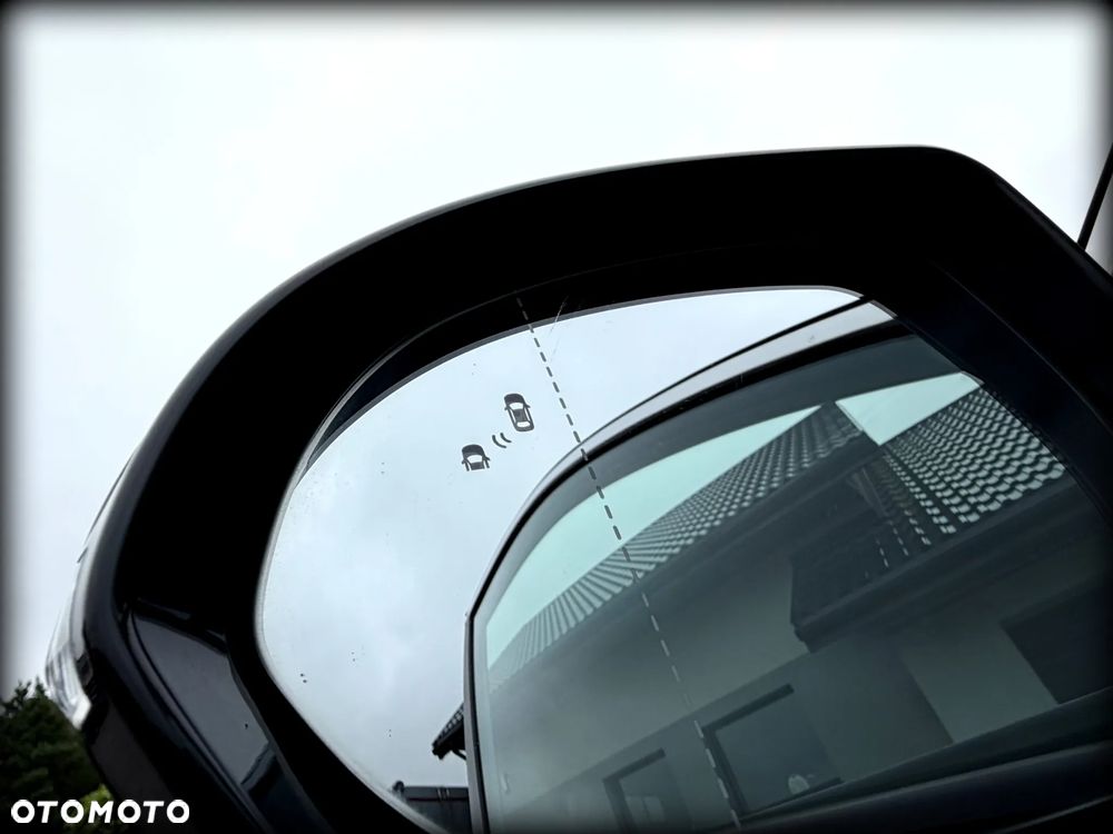 Kia Niro 1.6 GDI 2WD Edition 7 - 30
