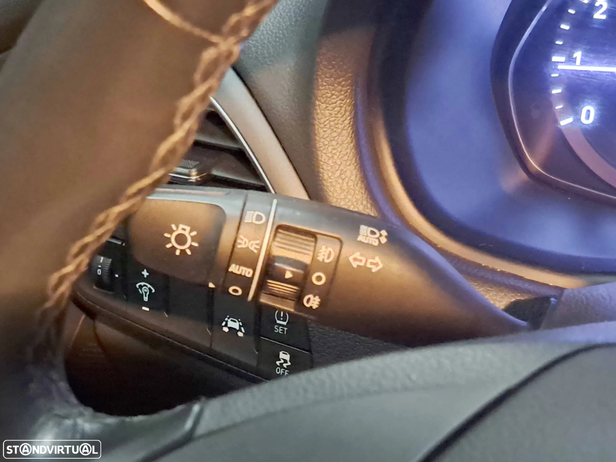 Hyundai i30 1.0 T-GDI Advantage - 5