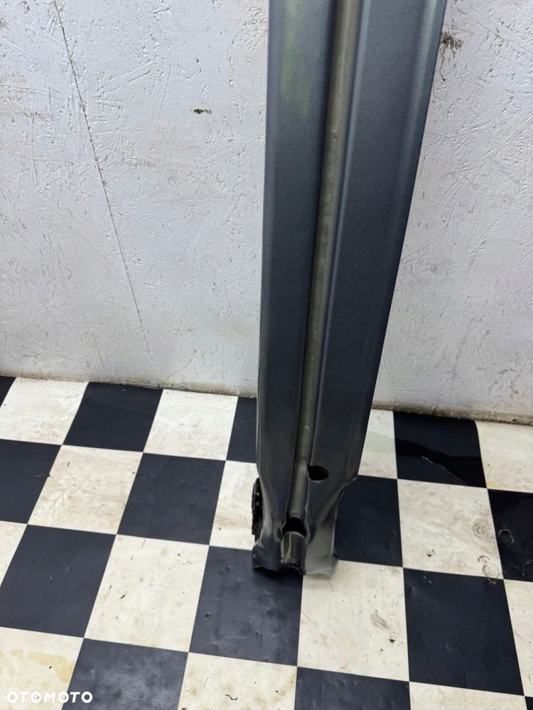 belka zderzaka przód volvo v40 ii 2012-2018r 31276334 717-16 - 7