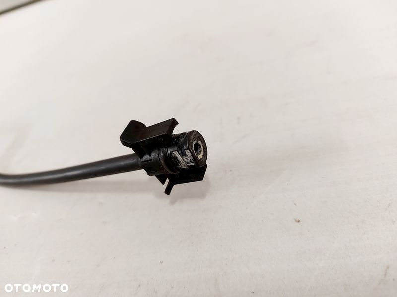 PEUGEOT 2008 I 1 1.4 HDI PRZEWÓD RURKA PRZELEWOWY CHŁODNICY - 3