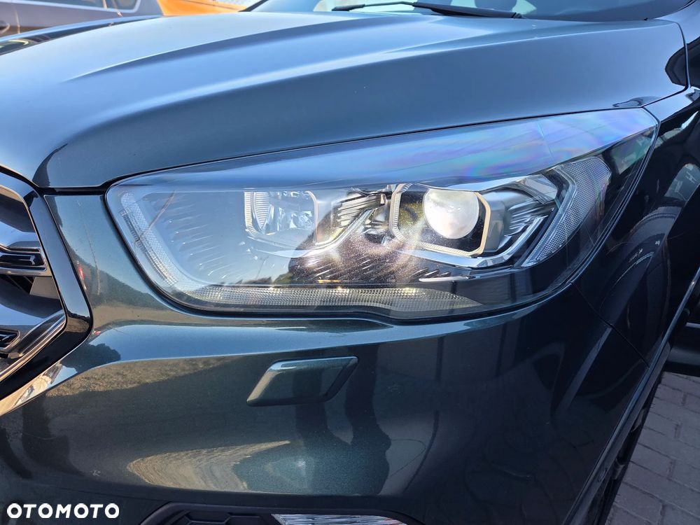 Ford Kuga 2.0 TDCi 4x4 ST-Line - 36