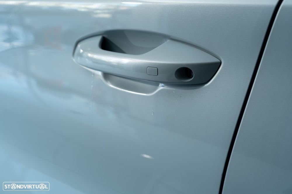 BYD Atto 3 60.48 kWh Design - 46