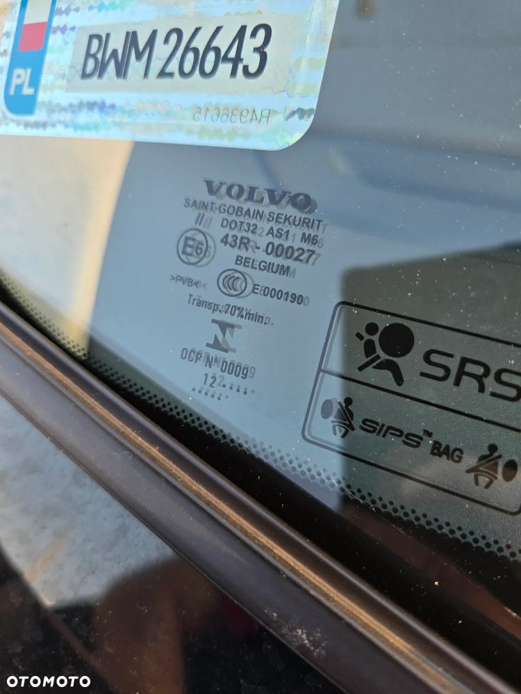 Volvo S60 - 17