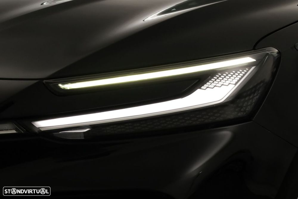 MG Marvel R 70 kWh Luxury - 6