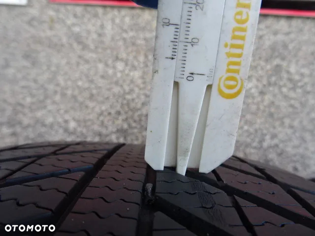 195/60/R16 89H GOODYEAR VECTOR 4 SEASON - 6