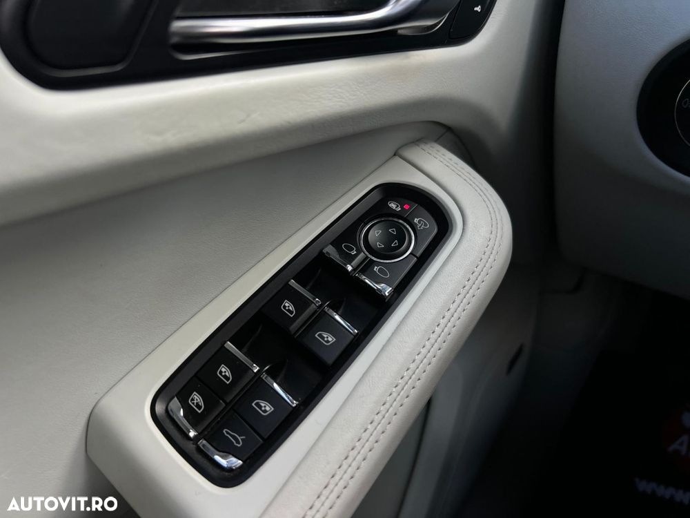 Porsche Macan GTS PDK - 34