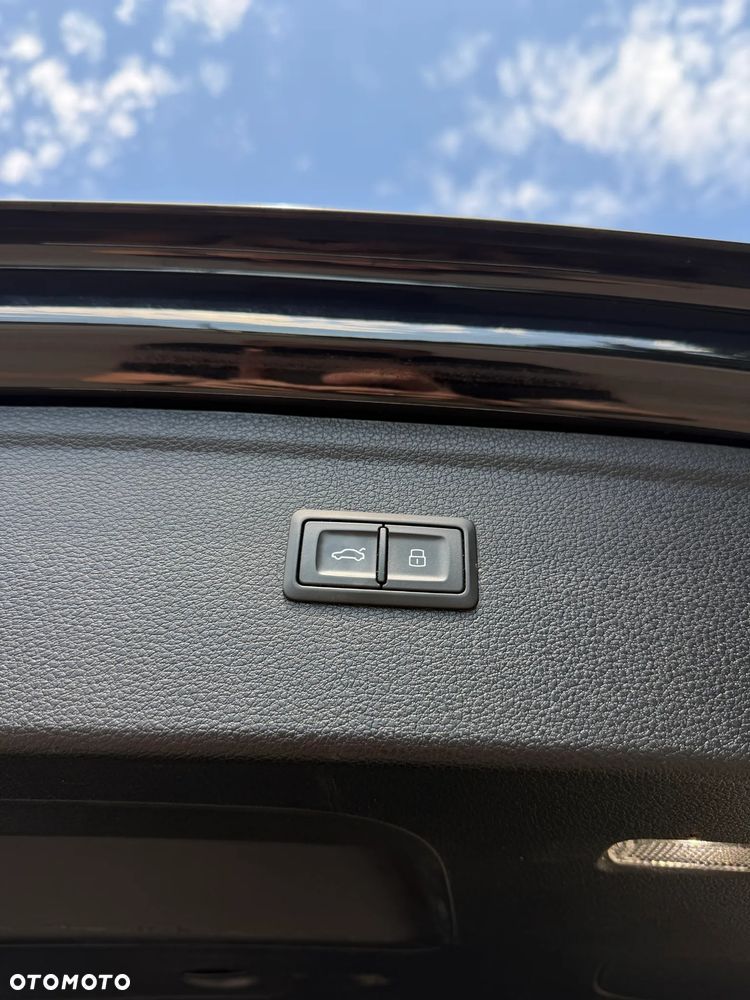 Audi Q5 35 TDI Quattro S tronic - 19