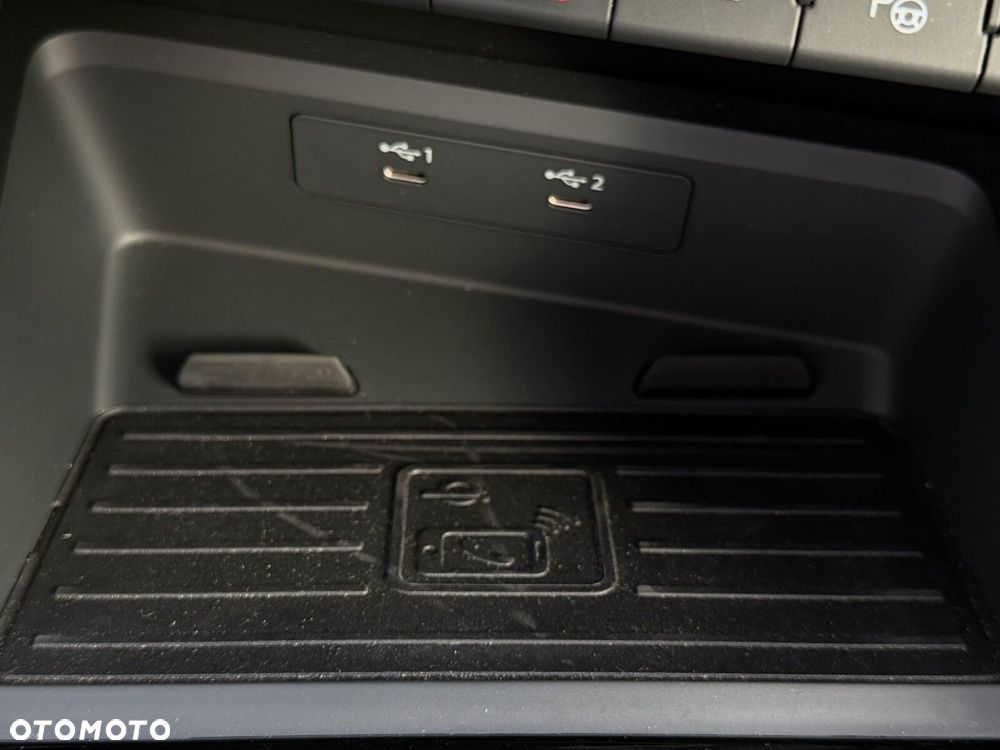 Audi A3 Sportback - 36