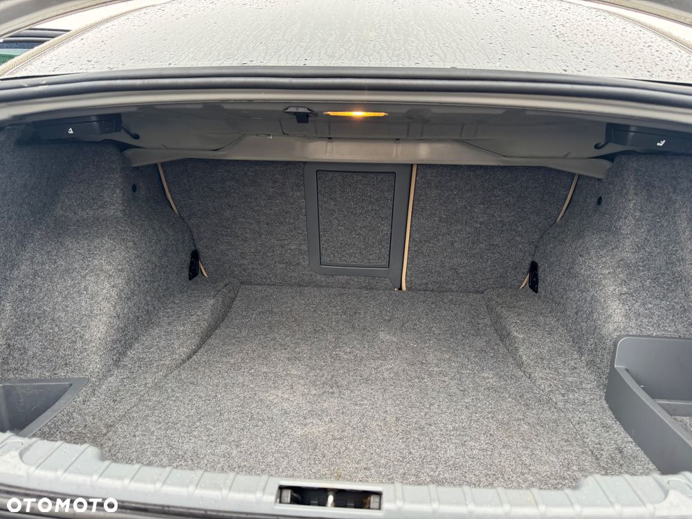 BMW Seria 3 320i Edition Sport - 22