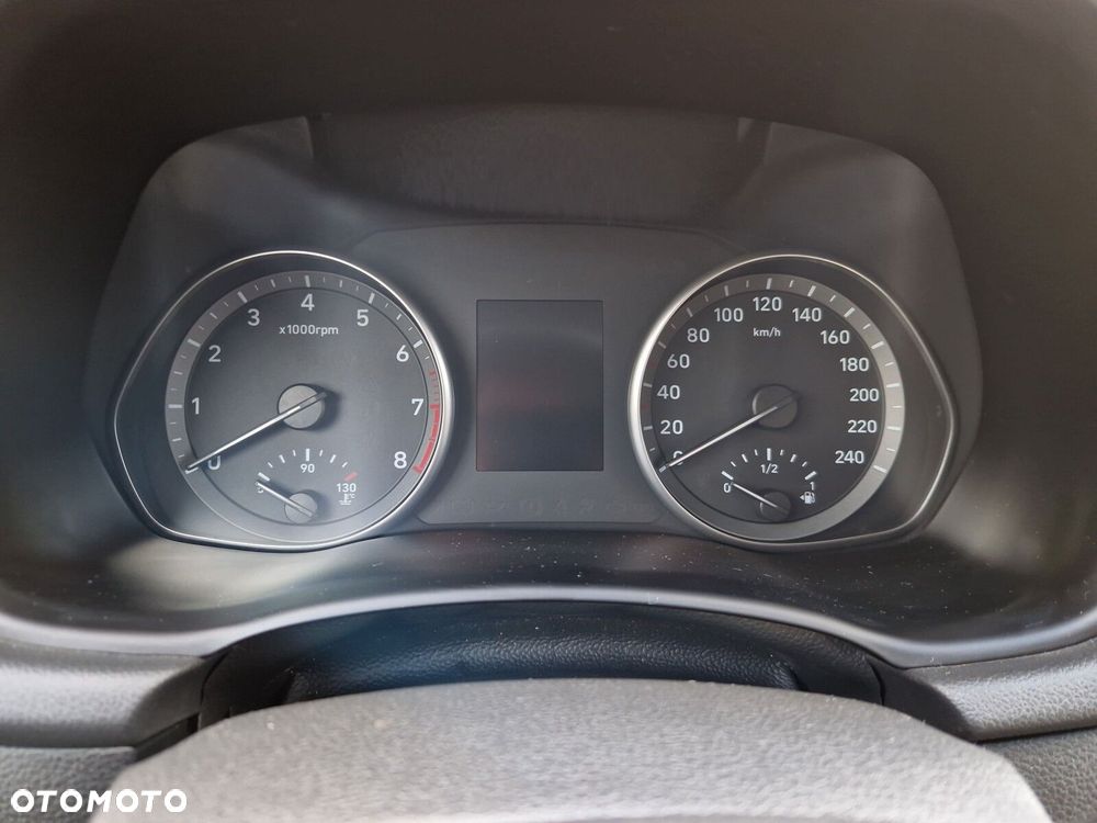 Hyundai i30 - 25