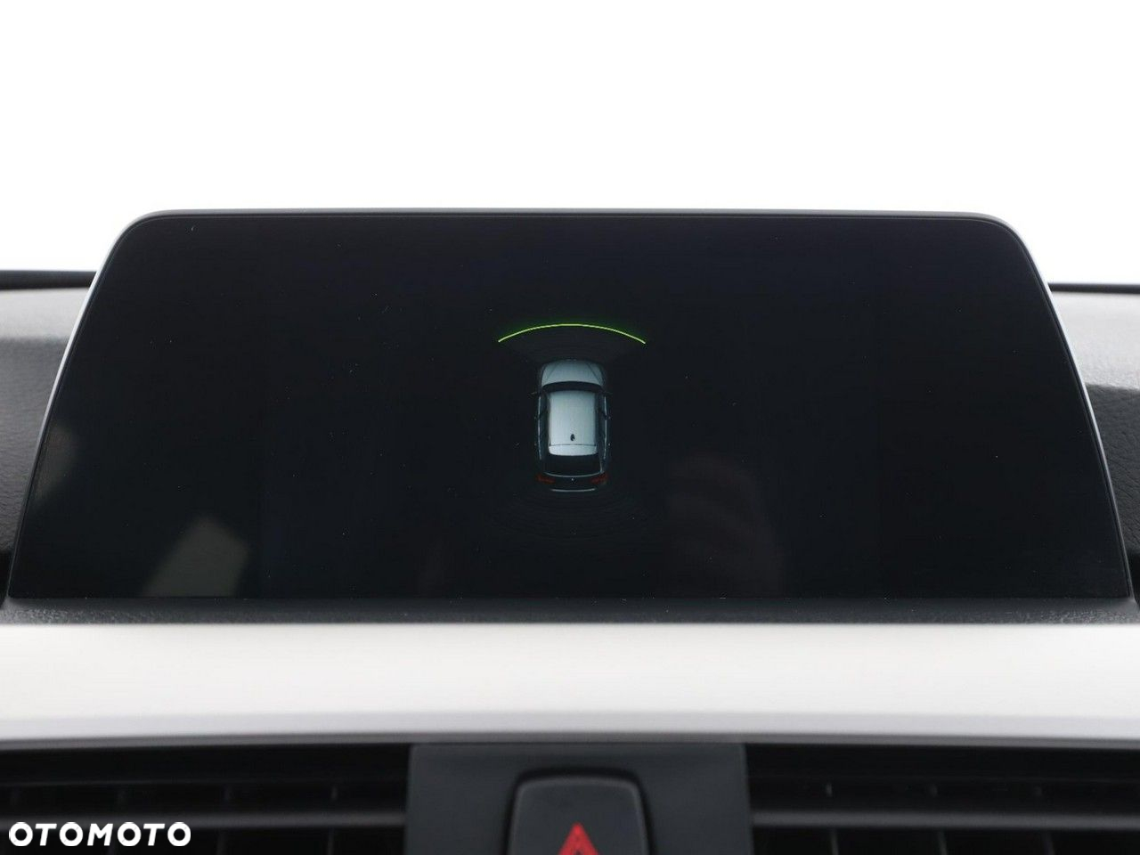 BMW Seria 3 - 24