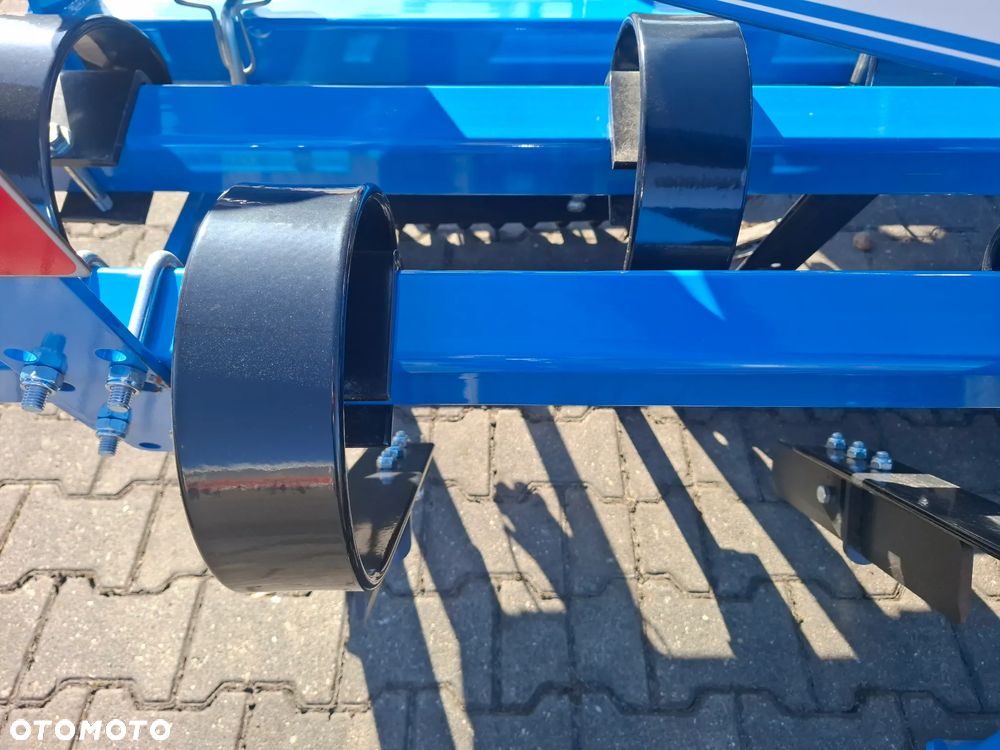 CARRE Prairial 3m - 34