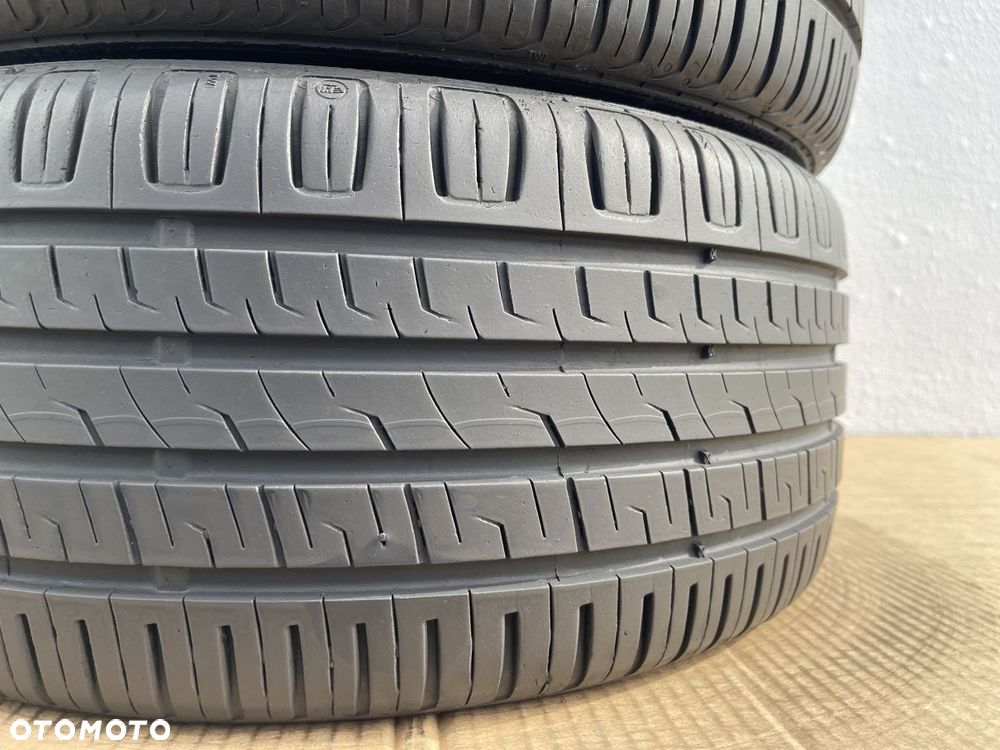 OPONY 205/45/16 205/45R16 83W BARUM BRAVURIS 5 HM - 3