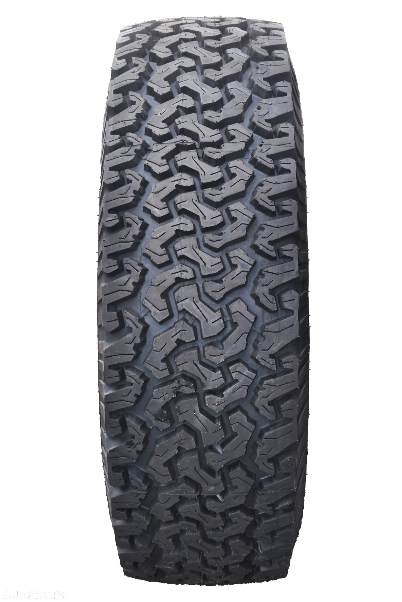 Anvelopa 235/70R16 RIDER Good Rider A/T All-Terrain - TRANSPORT GRATUIT! - 3