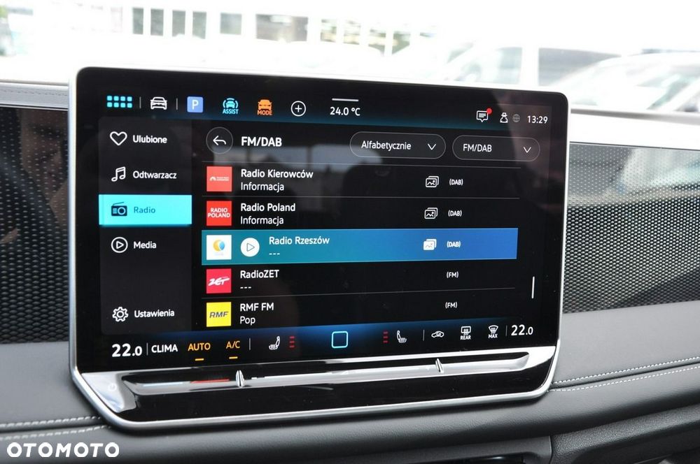 Volkswagen Tiguan 2.0 TDI SCR DSG Goal - 19