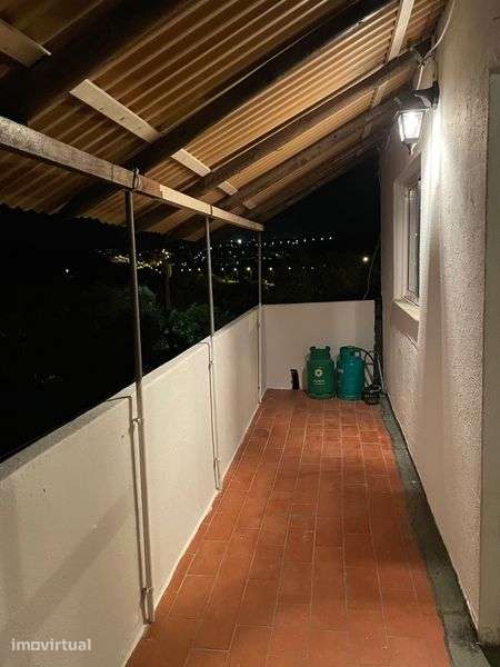 Arrendo apartamento T1(ao ano) - Loulé - Grande imagem: 4/5