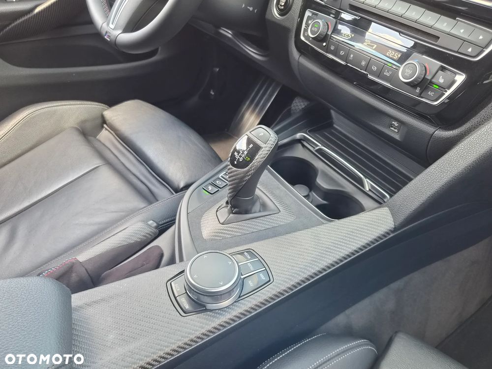 BMW Seria 4 435d xDrive Sport-Aut Luxury Line - 18
