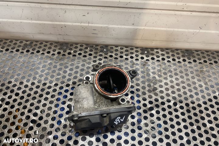 Clapeta acceleratie 03L128063E / A2C53338105 03L128063E / A2C53338105 - 3
