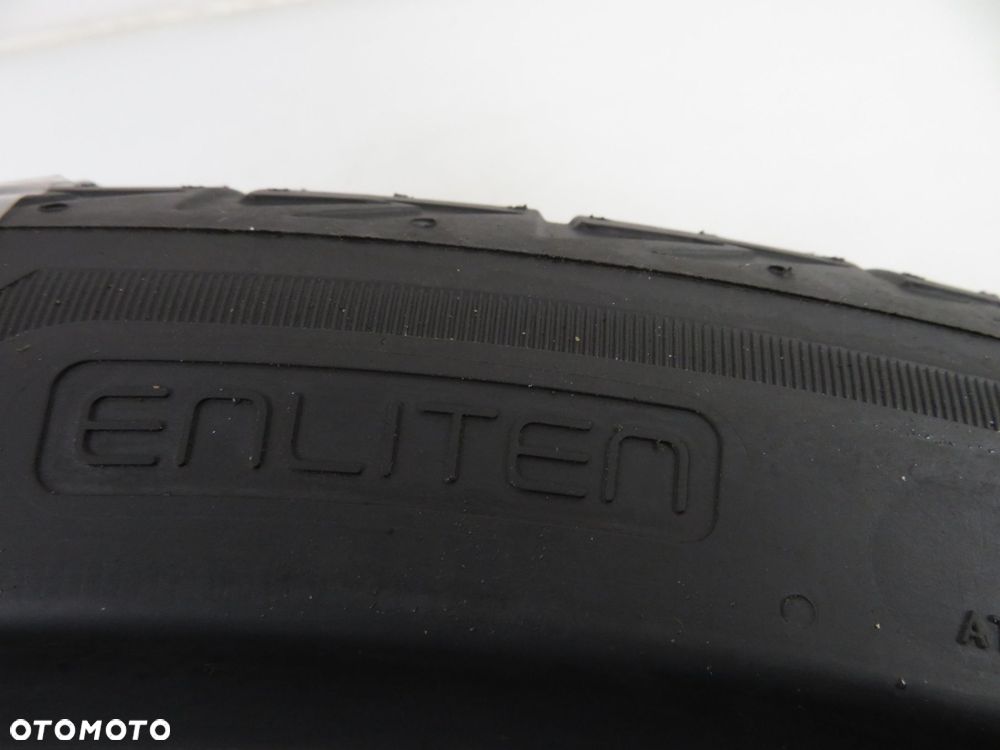 255/40R21 OPONA LETNIA Bridgestone Turanza Eco Enliten 102T  XL B-Seal A0 - 2