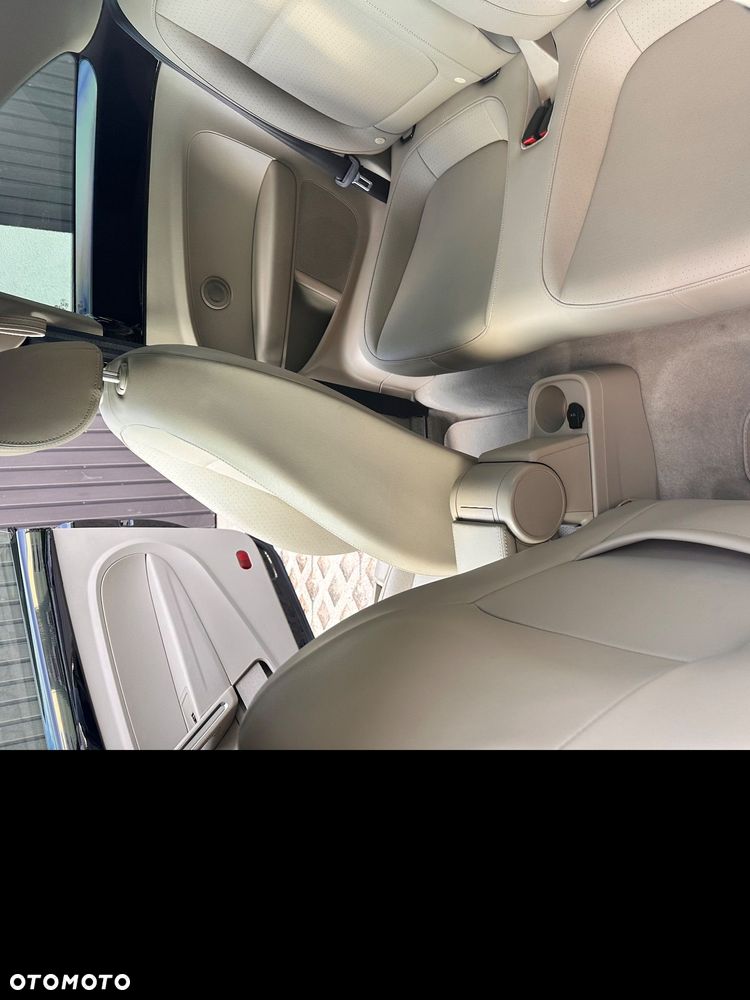 Volkswagen Beetle 2.5 - 5