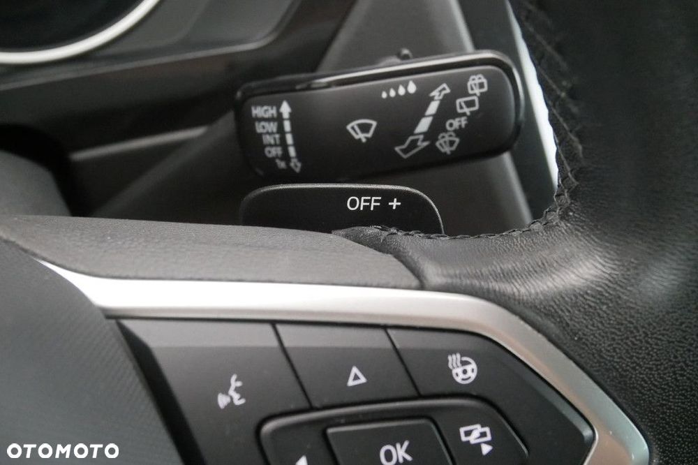 Volkswagen Tiguan 2.0 TDI SCR Life DSG - 29
