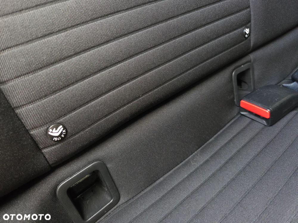 Renault Clio Energy TCe 90 Start & Stop Dynamique - 12