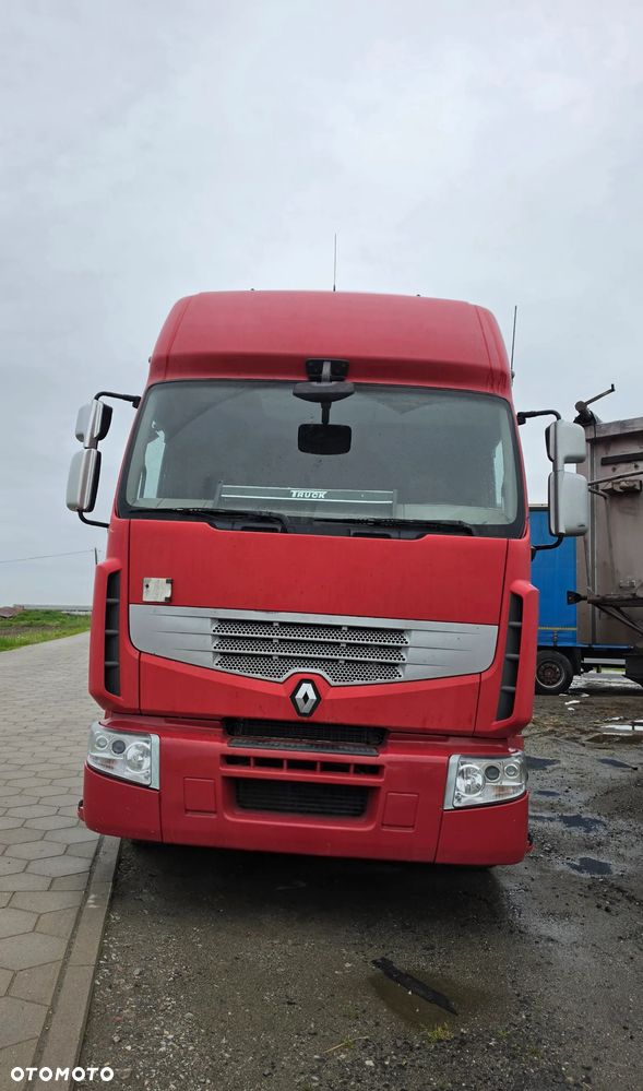 Renault Premium - 3