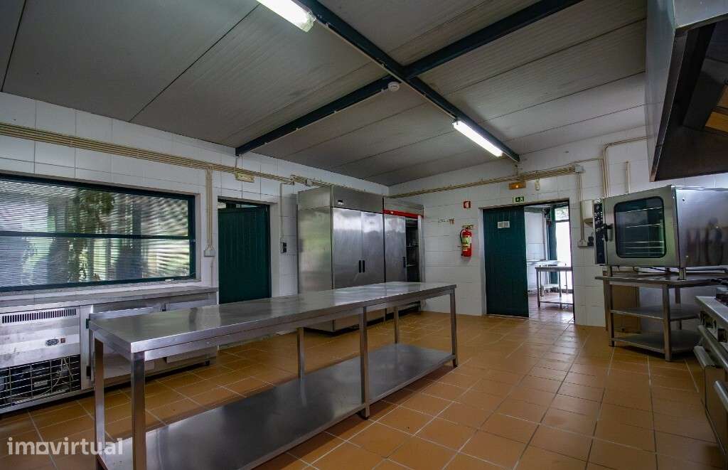 Quinta Eventos  - Barreiros - Grande imagem: 5/28