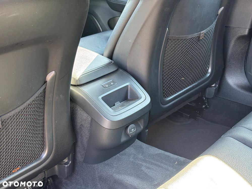 Volvo V60 B3 B Plus Bright - 17