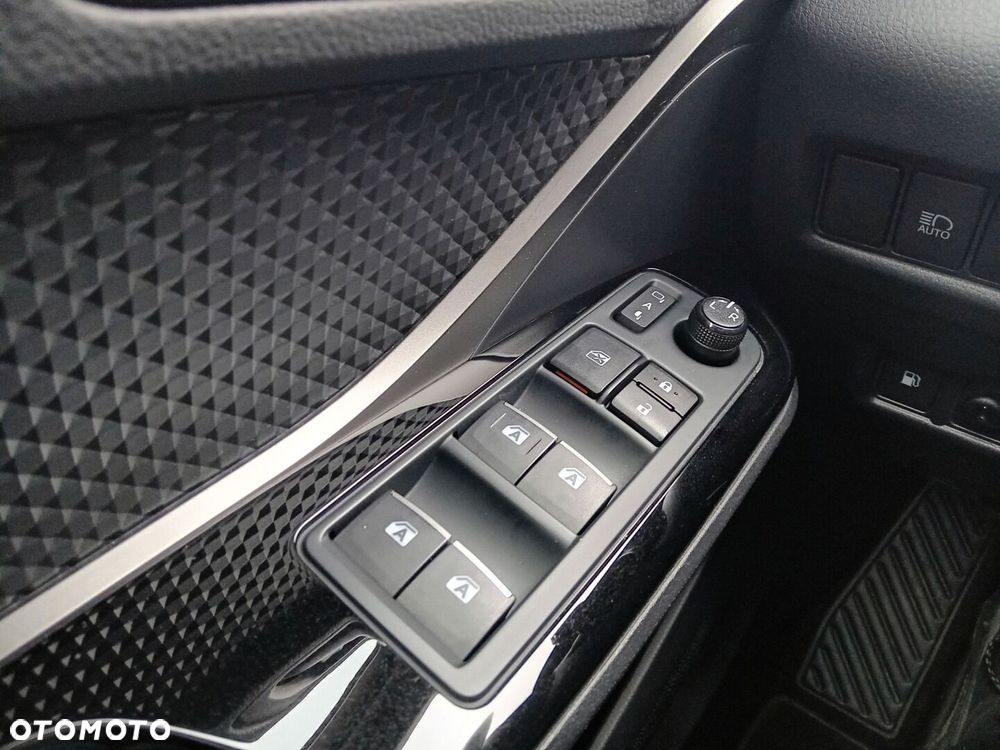 Toyota C-HR 1.8 Hybrid Selection - 18