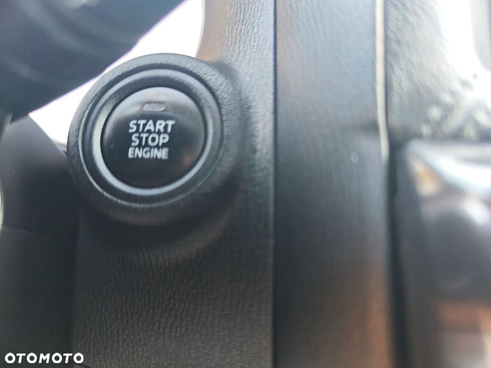 Mazda CX-5 SKYACTIV-D 175 Drive AWD Sports-Line - 28