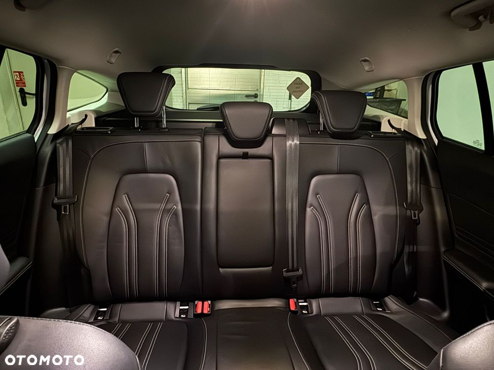 Ford Focus 2.0 EcoBlue Vignale - 15