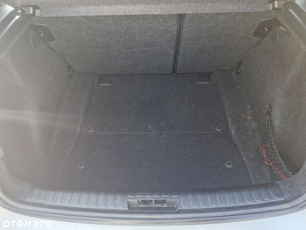 BMW Seria 1 116i Edition Lifestyle - 16