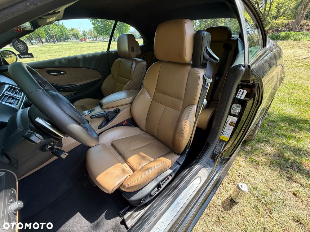 BMW M6 Standard - 15
