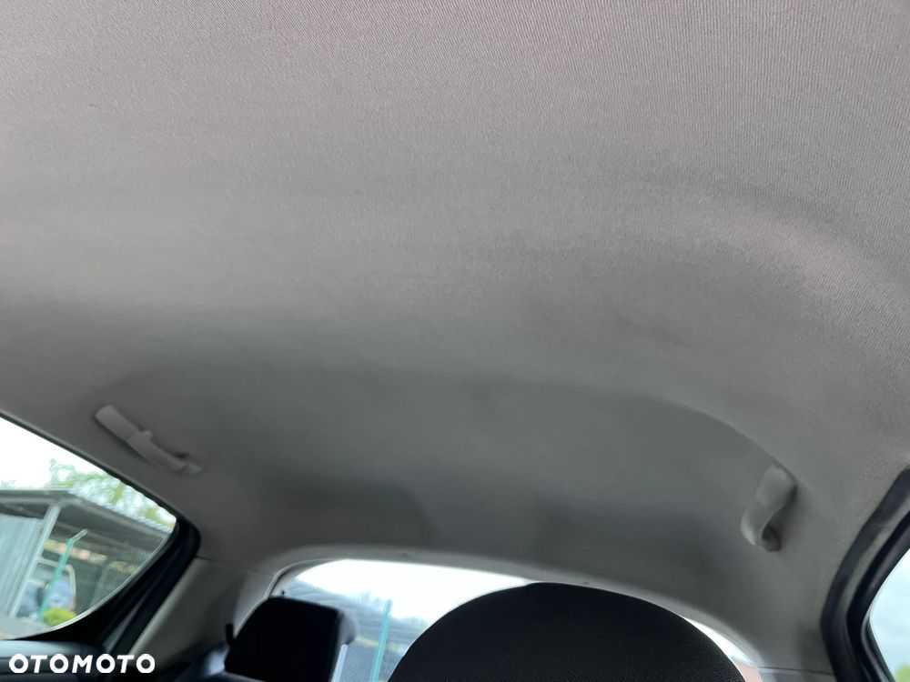 Peugeot 207 1.4 - 32
