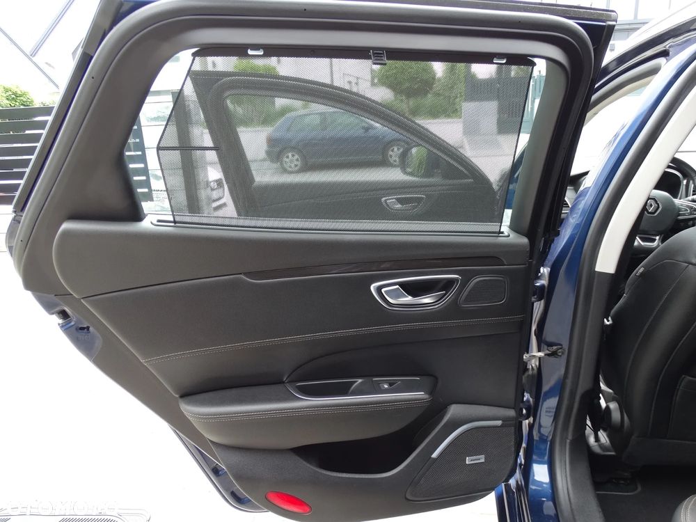 Renault Talisman 1.6 Energy TCe Intens EDC - 15