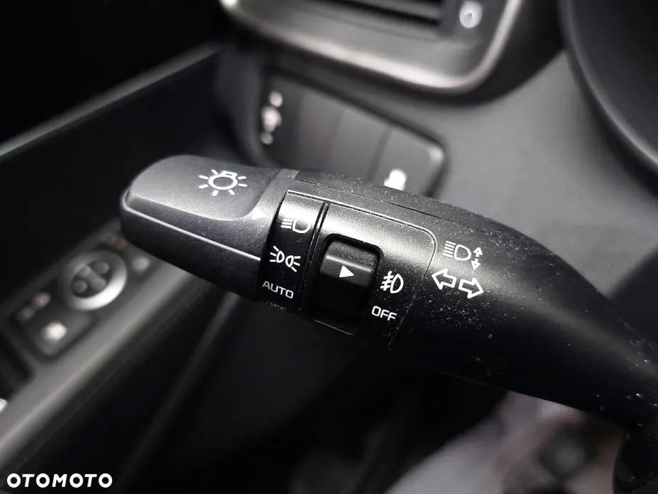 Kia Sorento - 13