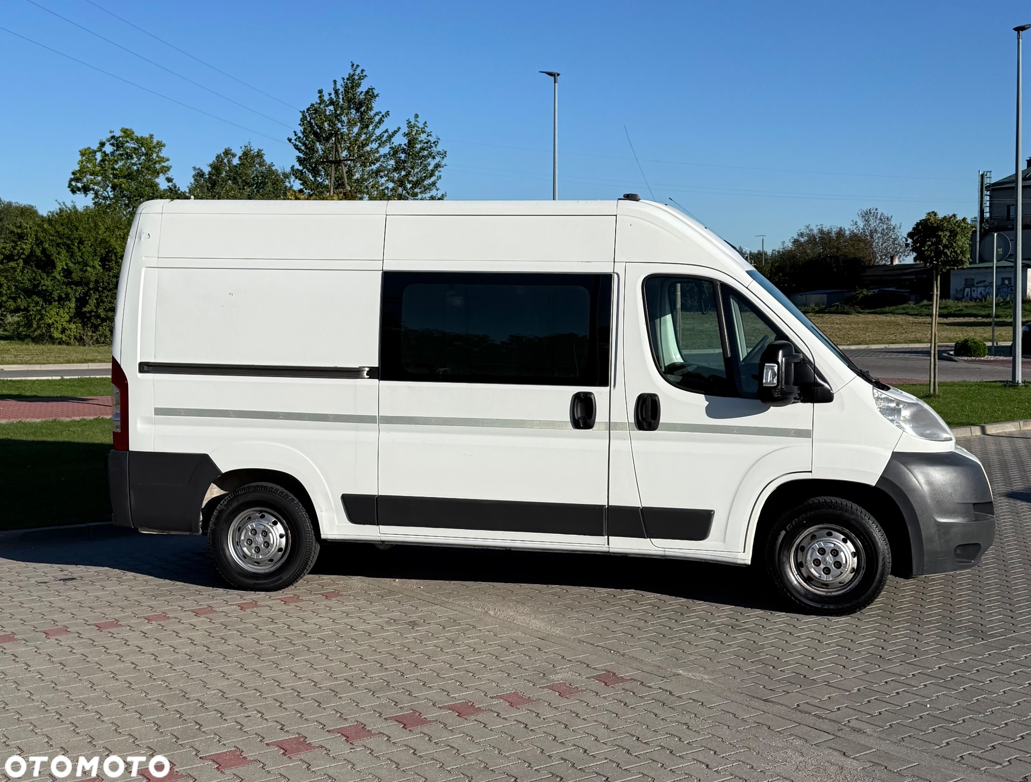 Citroën Jumpy - 7