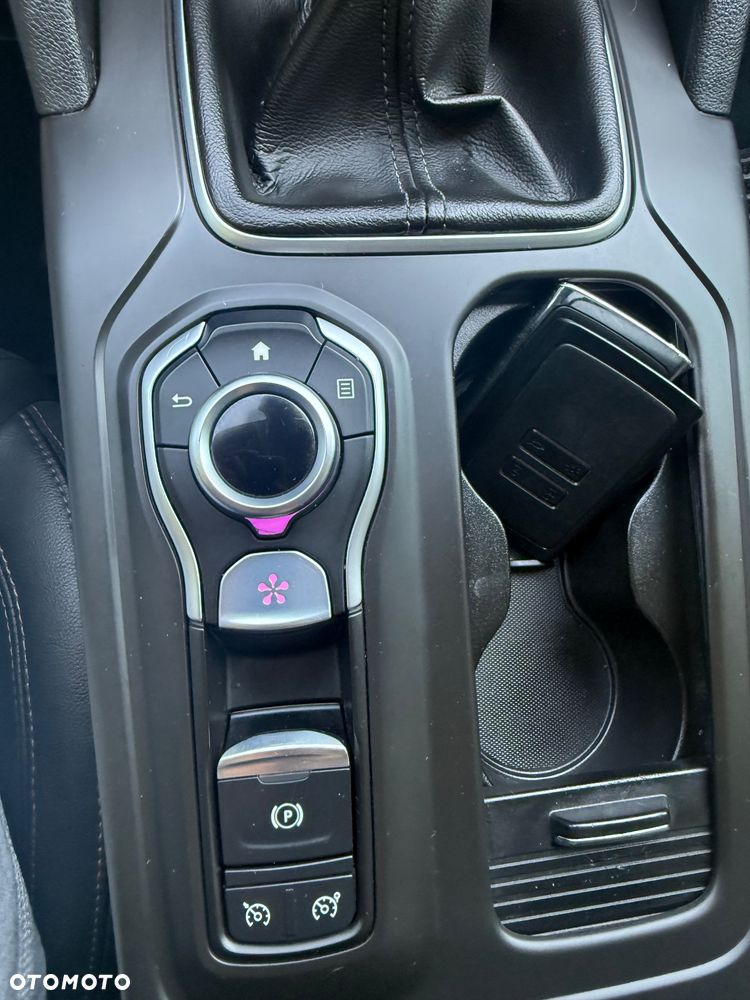 Renault Talisman ENERGY dCi 110 LIFE - 34