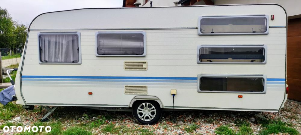 Adria Altea 502 - 1