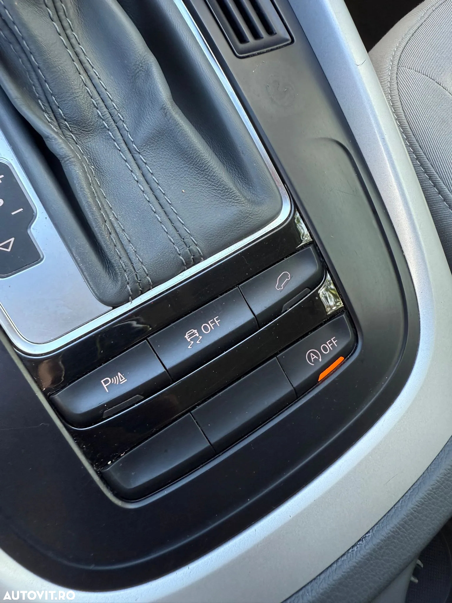 Audi Q5 2.0 40 TDI quattro S tronic Design - 9