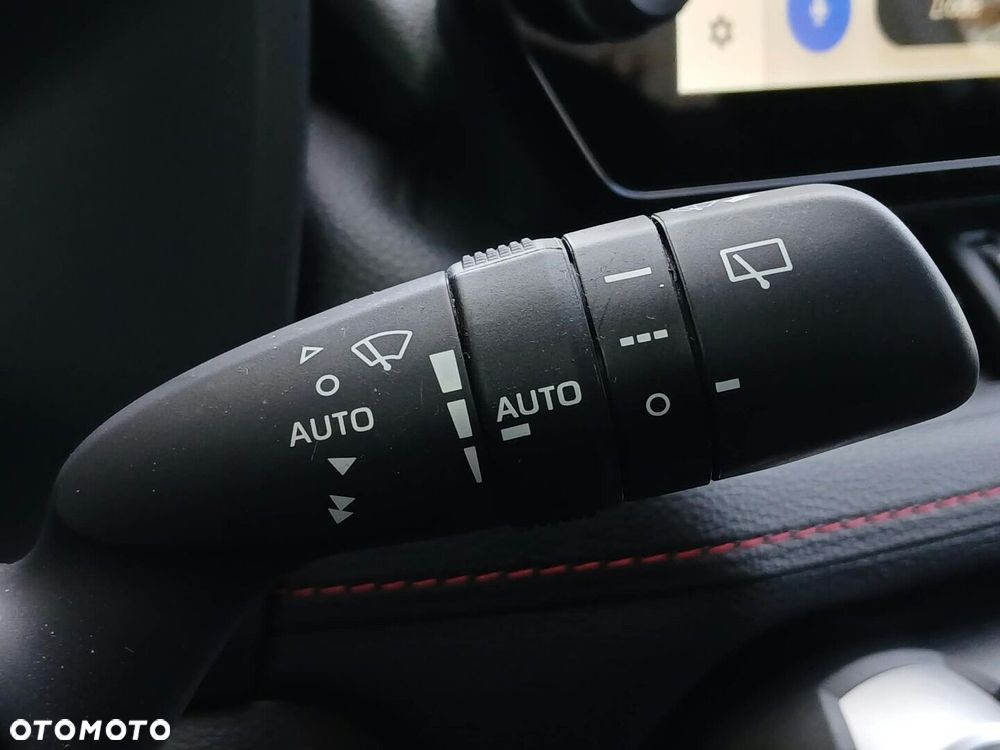 Toyota RAV4 2.5 Plug-In Hybrid Selection 4x4 - 29