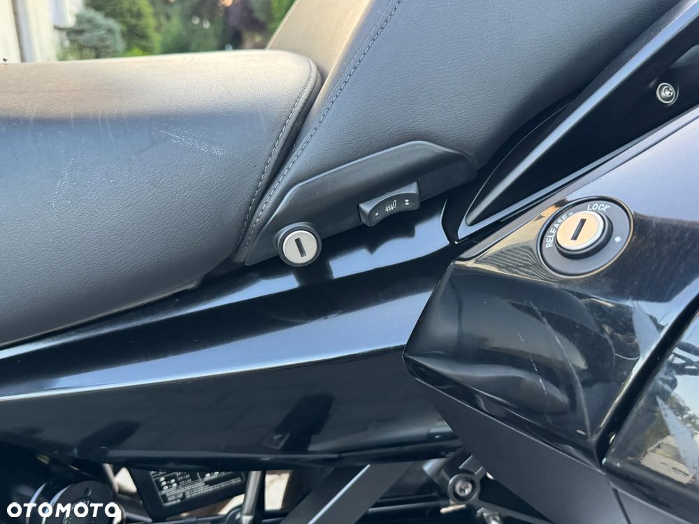 BMW K - 34