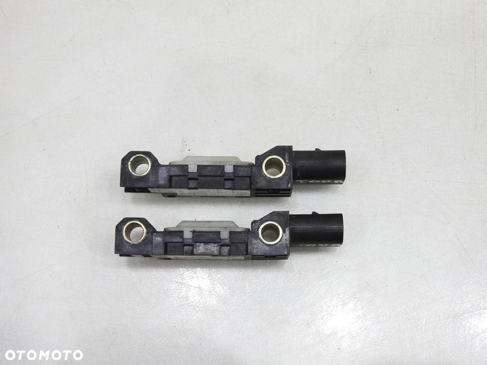 SENSOR UDERZENIOWY VW TOUAREG I 7L0909606C - 5